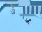 Jeu Parkour Stickman en ligne