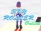 Jeu Sky Roller en ligne en ligne