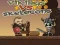 Jeu Vikings contre Squelettes en ligne