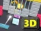 Jeu Brique Casse-3D en ligne