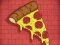 Jeu Maître de la Pizza en ligne