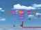 Jeu Destructeurs de Covid en ligne