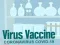 Jeu Vaccine contre le virus coronavirus COVID-19 en ligne Jeu Vaccine contre le virus coronavirus COVID-19 en ligne