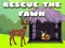 Jeu Sauvez le faon en ligne