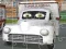 Jeu Puzzle Camions Ambulance en ligne