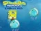 Jeu SpongeBob SquarePants Course Infinie en ligne Jeu SpongeBob SquarePants Course Infinie en ligne