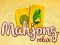 Jeu Mahjong Détente en ligne