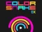Jeu Serpent de Couleur Dx en ligne