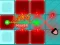 Jeu Créateur de Laser en ligne
