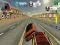 Jeu Simulation de voiture de cascade sur autoroute en ligne
