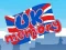 Jeu Mémoire du Royaume-Uni en ligne
