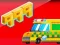 Jeu 999 en ligne