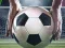 Jeu Football Strike: Ligue de Soccer en ligne
