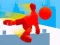 Jeu Course de Parkour en ligne