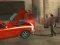 Jeu Mécanicien Automobile 2020 en ligne