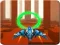 Jeu Racer à vitesse jet infinie en ligne