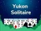 Jeu Solitaire Yukon en ligne