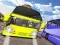 Jeu Service de transport de bus américain 2020 en ligne