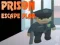 Jeu Plan d'évasion de prison en ligne