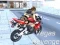 Jeu Vengeance à Vegas en ligne