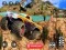Jeu Course de Monster Truck en ligne