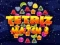 Jeu Tetriz Match 3 en ligne