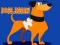 Jeu Puzzle Chiens en ligne