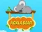 Jeu Koala en ligne