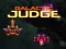 Jeu Juge Galactique en ligne