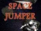 Jeu Sauter Spacial en ligne
