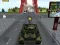 Jeu Simulation de conduite de char d'armée en ligne