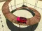 Jeu Pistes impossibles Prado Car Stunt en ligne