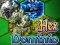 Jeu Hex Domination en ligne
