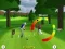 Jeu Le Golf Rapide en ligne