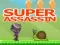 Jeu Super Assassin en ligne