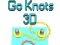 Jeu Allez Noeuds 3D en ligne
