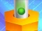Jeu Empilement Torsion en ligne