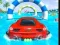 Jeu Sauts de voiture sur eau et course de voiture en ligne