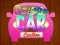 Jeu Couleurs Voiture Dessin Animé en ligne