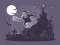 Jeu Créatures Effrayantes: Match 3 en ligne