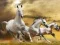 Jeu Glissade du Cheval Courant en ligne