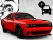 Jeu Parking de bureau en ligne