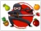 Jeu Fruit Ninja en ligne