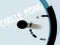 Jeu Pong Circulaire en ligne