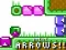 Jeu Mini Flèches en ligne