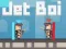 Jeu Gamin Jet en ligne