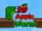 Jeu Ver de Pomme en ligne