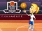 Jeu Défi Basket-ball en ligne