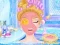 Jeu Salon de la Princesse: Fête Gelée en ligne