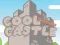 Jeu Château Cool Match 3 en ligne